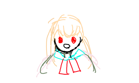 亚托莉